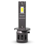 Philips H1-LED Ultinon Access 11258U2500CX LED Lampen (3)