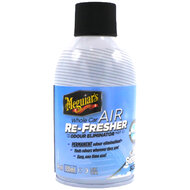 Meguiars Air Re-Fresher - Sweet Summer Breeze G16602EU