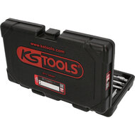 KS Tools Doppenset 1-4 Evolution 48-delig 917.0648 (8)