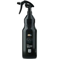 ADBL Black Water - Bandendressing Spray 1000ml ADB000141