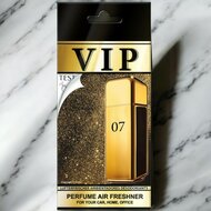 VIP07 Caribi VIP 07 Luxe Heren Autoparfum (2)