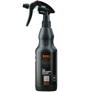 ADBL Tire and Rubber Cleaner - Banden en Rubber Reiniger 500ml ADB000026