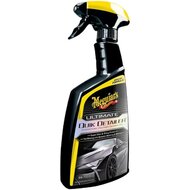 Meguiar&#039;s Ultimate Quik Detailer G201024EU