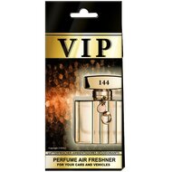 Caribi VIP 144 Luxe Dames Autoparfum Hanger VIP144