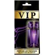 Caribi VIP 737 Luxe Dames Autoparfum Hanger VIP737