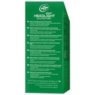 Turtle Wax Speed Headlight Lens Restorer - Koplamp Herstel 53685 (5)