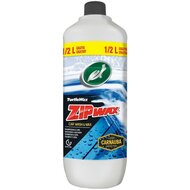 Turtle Wax Zip Wax Autoshampoo 1500ml 52880