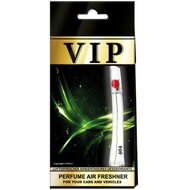 Caribi VIP 404 Luxe Dames Autoparfum Hanger VIP404