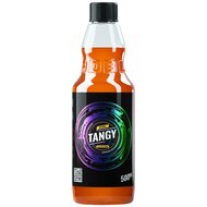 ADBL Tangy Autoshampoo 500ml ADB000413