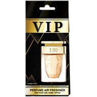 Caribi VIP 130 Luxe Dames Autoparfum Hanger VIP130