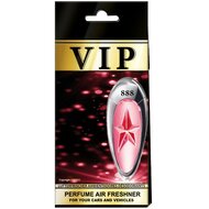 Caribi VIP 888 Luxe Dames Autoparfum Geurhanger VIP888