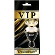 Caribi VIP 160 Luxe Dames Autoparfum Geurhanger VIP160