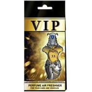 Caribi VIP 033 Luxe Dames Autoparfum Geurhanger VIP033