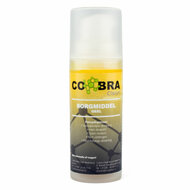 Cobra Clean Borgmiddel Pomp Geel Schroefdraadborging CBB-034