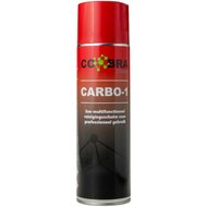 Cobra Clean Carbo-1 CBS-455