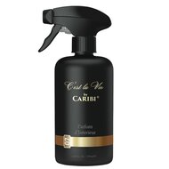 Caribi Fresh Cest la Vie 07 Heren Interieurparfum Spray