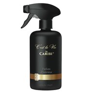 Caribi Fresh Cest la Vie 501 Heren Interieurparfum Spray