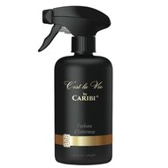 Caribi Fresh Cest la Vie 808 Heren Interieurparfum Spray