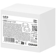 Osram LEDriving Cap H7 Night Breaker LED LEDCAP06 (3)