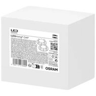 Osram LEDriving Cap H7 Night Breaker LED LEDCAP04 (3)