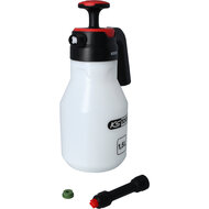 KS Tools Handfoamer Drukpomp Schuim Spuit 1,5 Liter 150.8271 (4)