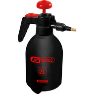 KS Tools Universele Pompverstuiver 360&deg; 2 Liter 150.8252