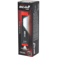 KS Tools UltimateBEAM Aluminium LED Werklamp 500 Lumen 150.4530 (7)