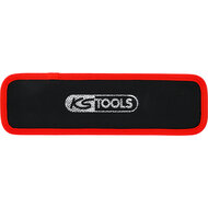 KS Tools Universele Magnetische Werkplaatsmat 320x245mm 800.0180