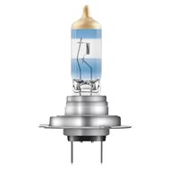 Osram H7 Night Breaker 220 +220% 64210NB220 Autolamp (2)