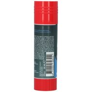 W21 Valma Rubber Stick 40 gram (3)