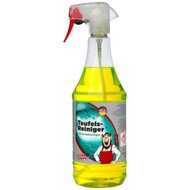 Teufels-Reiniger Universele Reiniger 1000ml TR-1-NL