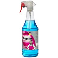 Tugalin Nano Glasreiniger 1000ml TL-1-NL