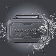 Lokithor EVA Beschermkoffer J-serie Jumpstarters (5)