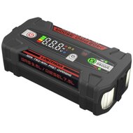 Lokithor J402 12V 3000A Lithium Jumpstarter (3)