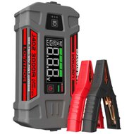 Lokithor J402 12V 3000A Lithium Jumpstarter (4)