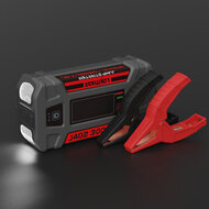 Lokithor J402 12V 3000A Lithium Jumpstarter (5)