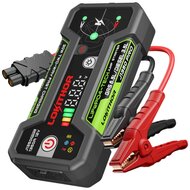 Lokithor J1350 PRO LiFePO4 12V 1350A Jumpstarter