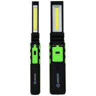 Competition LED Werklampen Set 512.4505 (6)