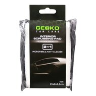 Gecko 2in1 Interieur Scrubbing Sponge 687884 (5)