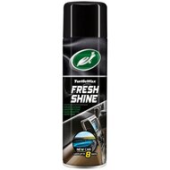 Turtle Wax Fresh Shine New Car 52863