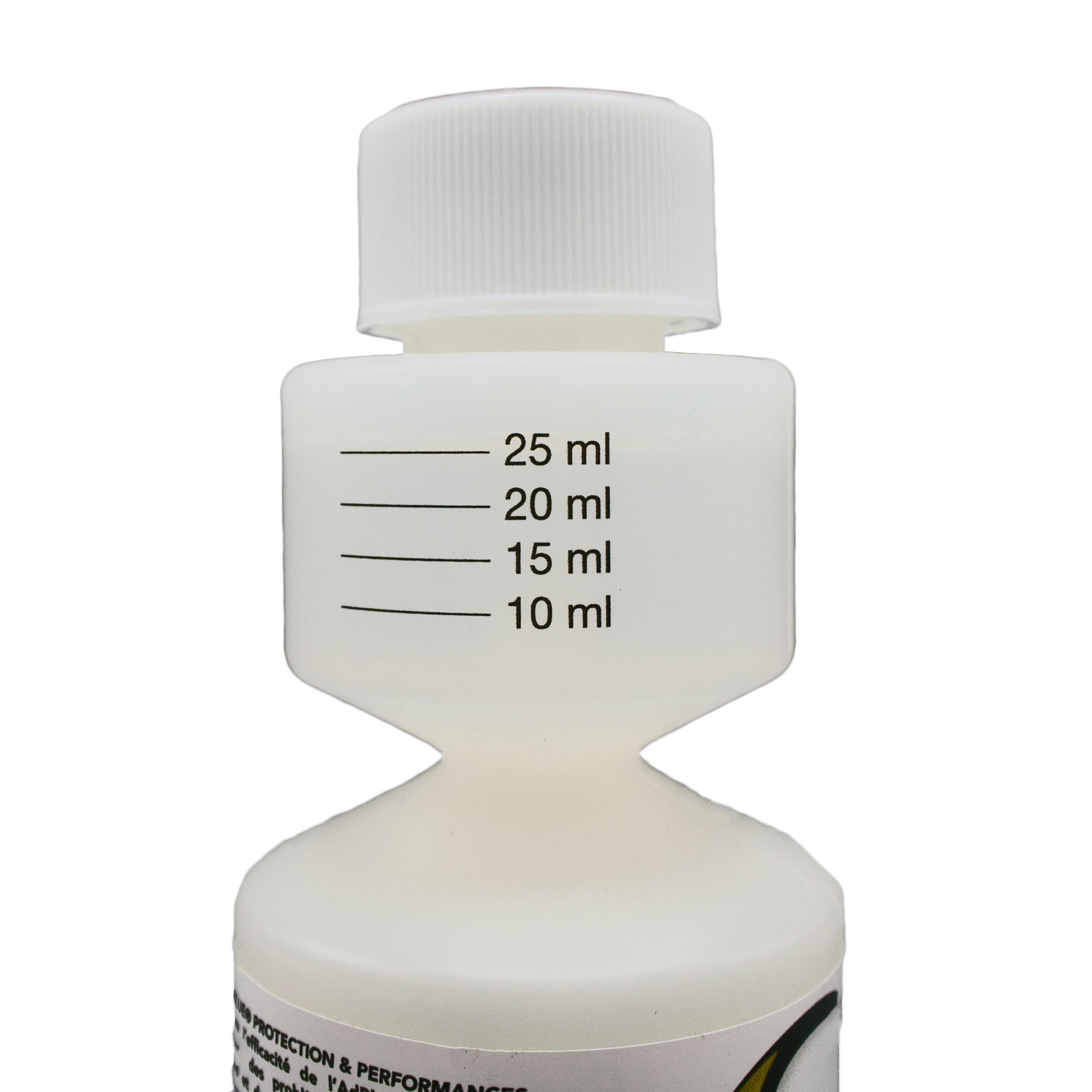 Anti-cristallisant Adblue, D2U (250ml) - Mecatech - D Stock41