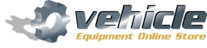 Logo Vehicle Equipment Online Store